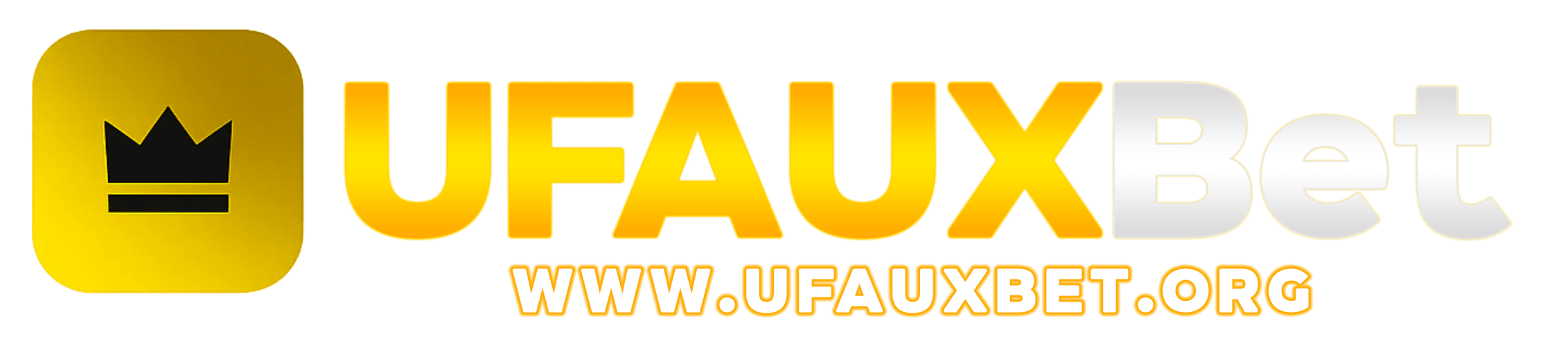 ufauxbet