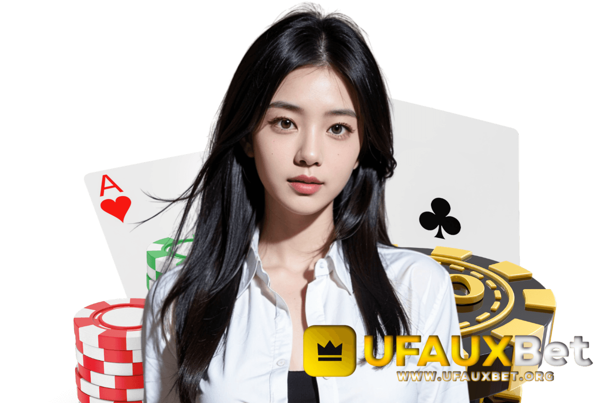 ufauxbet